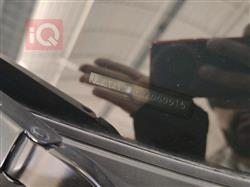 ميتسوبيشي اوتلاندر